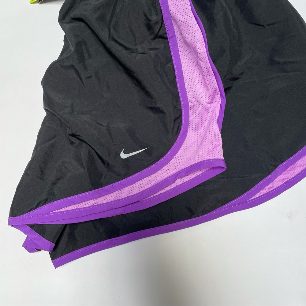 NIKE SHORTS BRAND NEW NEVER WORN